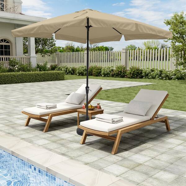 beach patio umbrella Pink And White Striped With Fringe Portable Umbrellas For Sand UV50+ Boho Umbrella Outdoor With Tilt 6.5ft Sunshade Umbrella For Sand Camping Table Umbrella Waterproof/8 Ribs HexTek free portability RodTogs™ Fishing Rod Wraps Color:Chartreuse Pepper Red