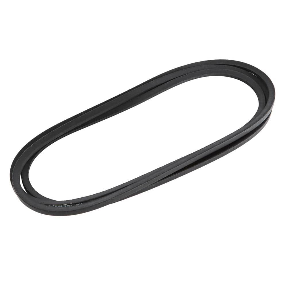 Drive Belt for 48 in. cut John Deere mowers, Replaces OEM Numbers GX20305, GY20571 price history on PriceWatchPro