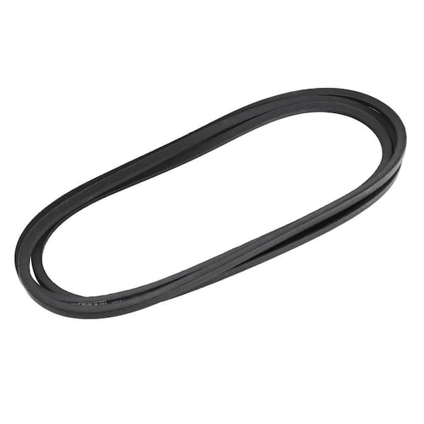 Drive Belt for 48 in. cut John Deere mowers, Replaces OEM Numbers GX20305, GY20571