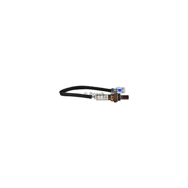 Bosch Oxygen Sensor