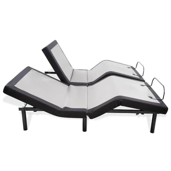 https://images.thdstatic.com/productImages/7d9807c5-2329-4ad1-ab3b-3c4f1c4a1a0d/svn/dark-charcoal-adjustable-beds-17an4066-4f_600.jpg