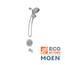 https://images.thdstatic.com/productImages/7d98256e-8504-44d1-9ca8-dc2033fd50d1/svn/spot-resist-brushed-nickel-moen-bathtub-shower-faucet-combos-82611srn-64_65.jpg