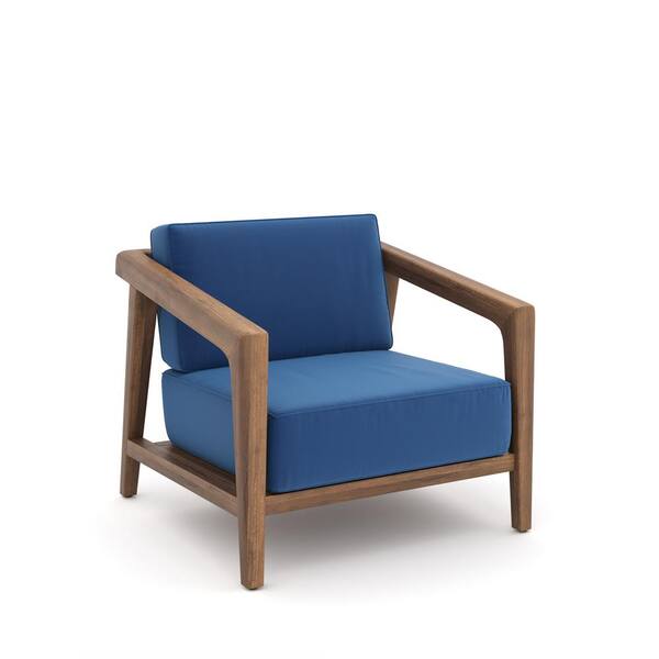 贅沢品 NEW Wood Bali Furniture Classic New FURNISHINGS HOME CLASSIC スツール