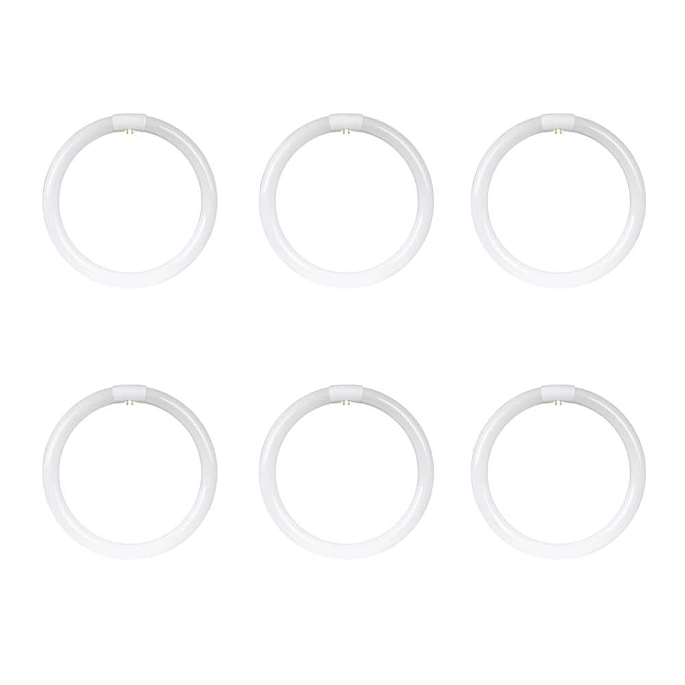 feit-electric-fluorescent-tube feit-electric-fluorescent-tube
