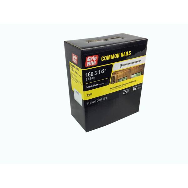 thumbnail image 2 of Justrite 2-Gallon Bench Can - Premium Coated Steel Parts Cleaner With Spring-Loaded Dasher 2 of 10