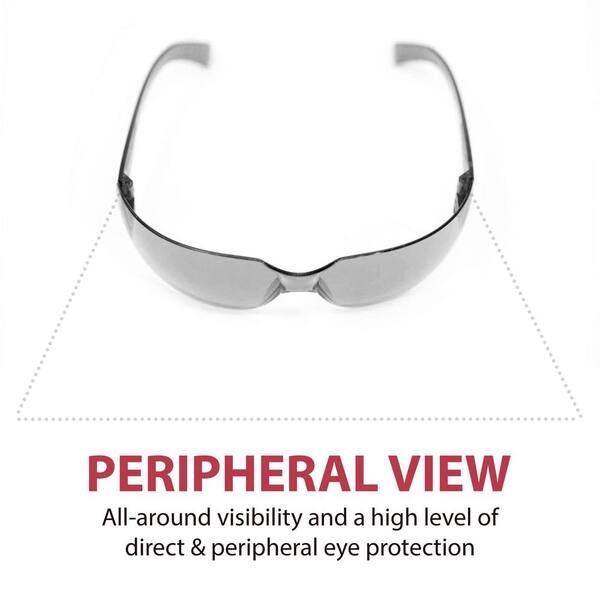 Sisbrill Protector - RPM Dealer