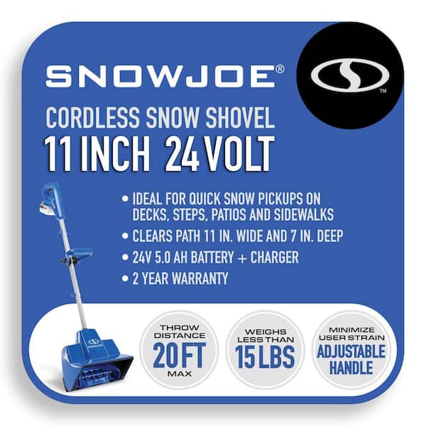 https://images.thdstatic.com/productImages/7d9a5cc0-034f-4a7e-a7f7-b9d0b54d7aa9/svn/snow-joe-electric-snow-shovels-24v-ss11-xr-e1_600.jpg