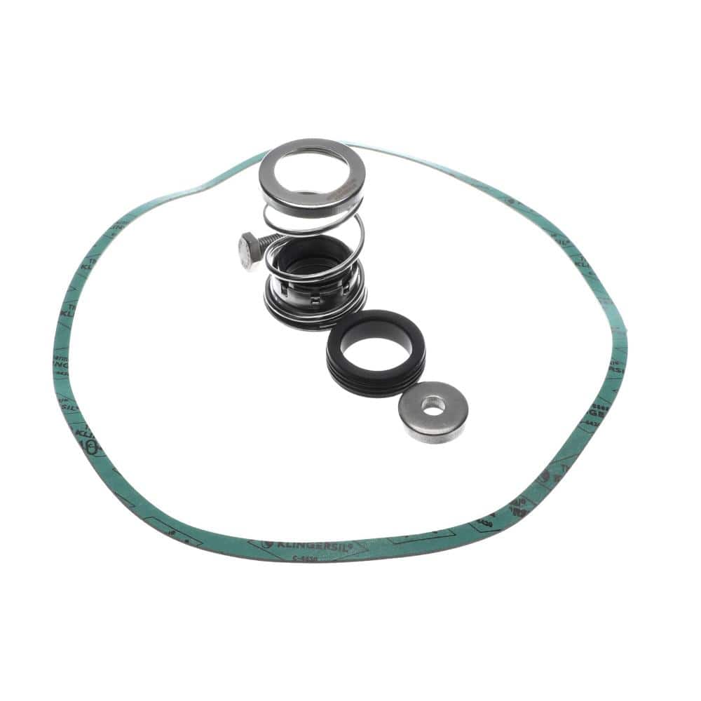 Armstrong Seal Kit Es 13 1.625 2A C-Ssc Series 8975000-98405K price history on PriceWatchPro
