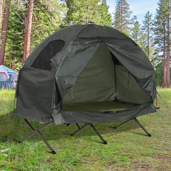 https://images.thdstatic.com/productImages/7d9b406a-b63b-427a-90d0-a898383b2704/svn/outsunny-camping-tents-a20-086-4f_600.jpg