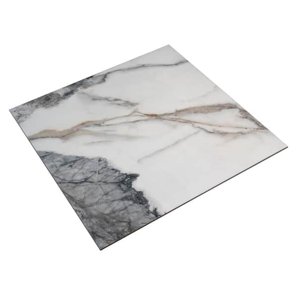 まるまるまる 1987 Nissan 300ZX 3.0L Brake Lines | 1987 300ZX Brakes - LinesToGo