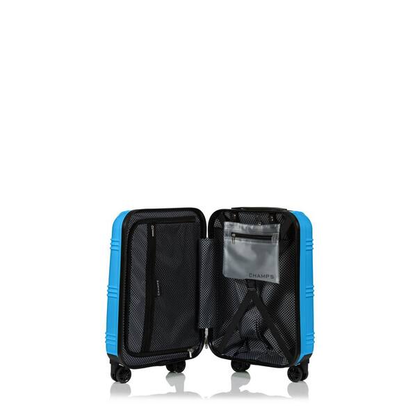 Saica 37528 Gonflable en Forme d/’alpaga Blanc