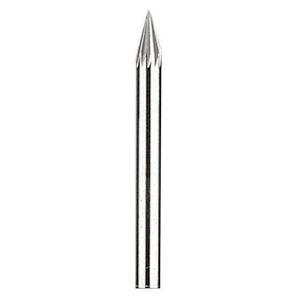 Details about   Engraving Carbide Cutters bit 30 45 60 degree set 6pcs 1/8 dia Dremel  USA 