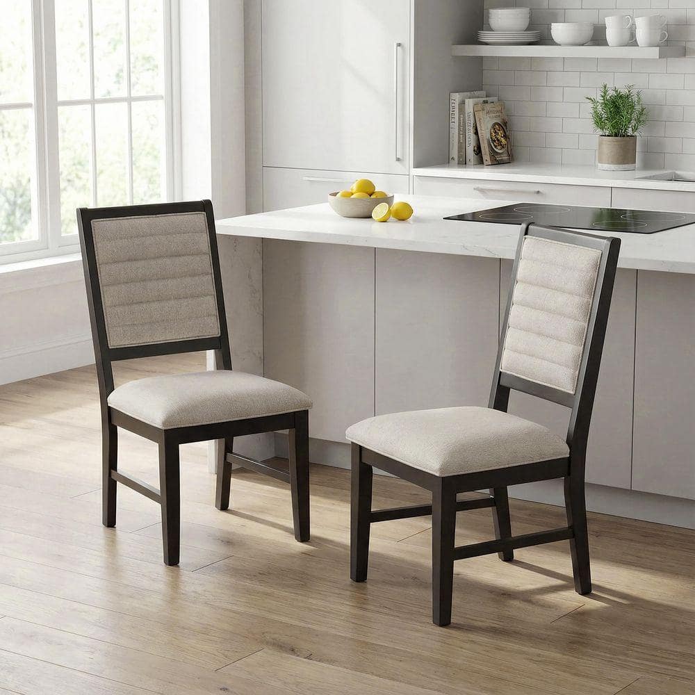 Home Depot Furniture Chairsnull