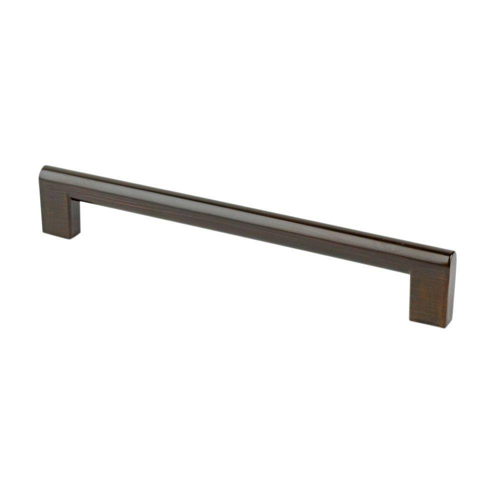 192mm/224mm 192mm/224mm Satin Nickel TOPEX HARDWARE 8-108522419234 TOPEX HARDWARE 8-108522419234 Thin Modern Center to Center Pull Satin Nickel 192mm/224mm 192mm/224mm Satin Nickel TOPEX HARDWARE 8-108522419234 TOPEX HARDWARE 8-108522419234 Thin Modern Center to Center Pull Satin Nickel