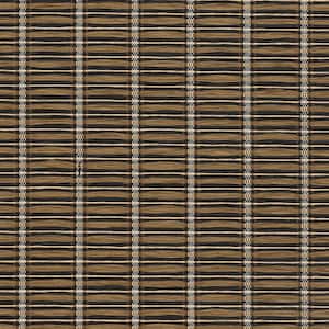 Safari Faux Grasscloth Non-Pasted Wallpaper Roll (Covers 15.33 Sq. Ft.)