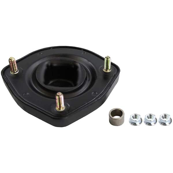 Unbranded Strut-Mate Strut Mounting Kit