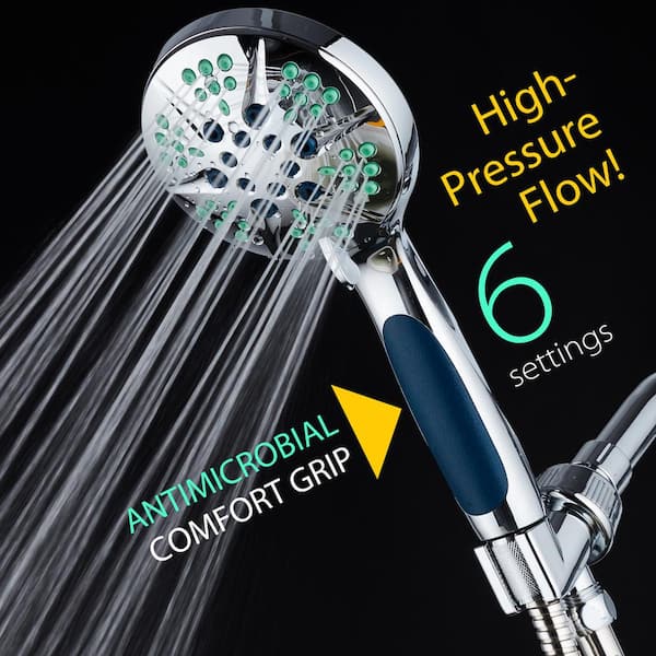 https://images.thdstatic.com/productImages/7da16192-199f-4e70-83df-f87ab57522c8/svn/chrome-hotel-spa-handheld-shower-heads-6732-44_600.jpg