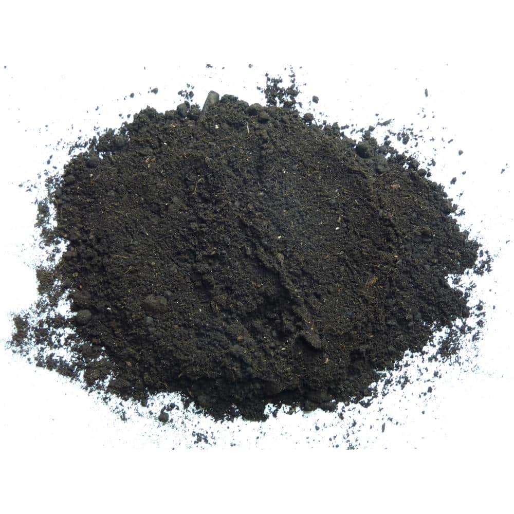 https://images.thdstatic.com/productImages/7da17547-d838-4c1e-8a84-0186404a35c8/svn/earth-science-organic-plant-food-12130-1f_1000.jpg