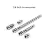 tekton-socket-sets-skt03101-a0.3