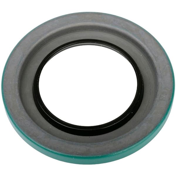SKF Wheel Seal - Rear Inner