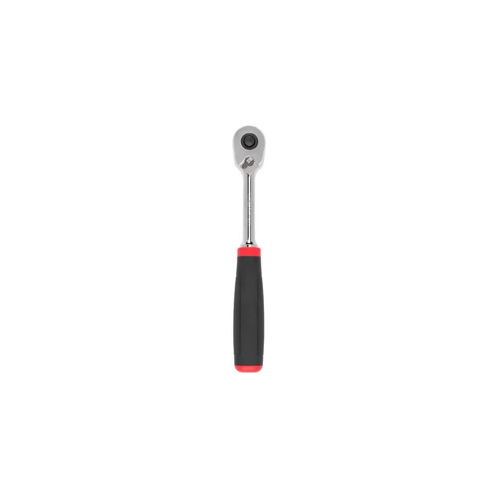3/8 in. Drive x 8 in. Quick-Release Comfort Grip Ratchet price history on PriceWatchPro