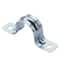 https://images.thdstatic.com/productImages/7da29afb-3b69-4eee-95f3-95e3b4eda3b6/svn/halex-conduit-fittings-26164-64_65.jpg