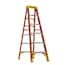 https://images.thdstatic.com/productImages/7da4b2a5-bf0d-426f-886a-06596ce5efff/svn/werner-step-ladders-nxt1a06-64_65.jpg