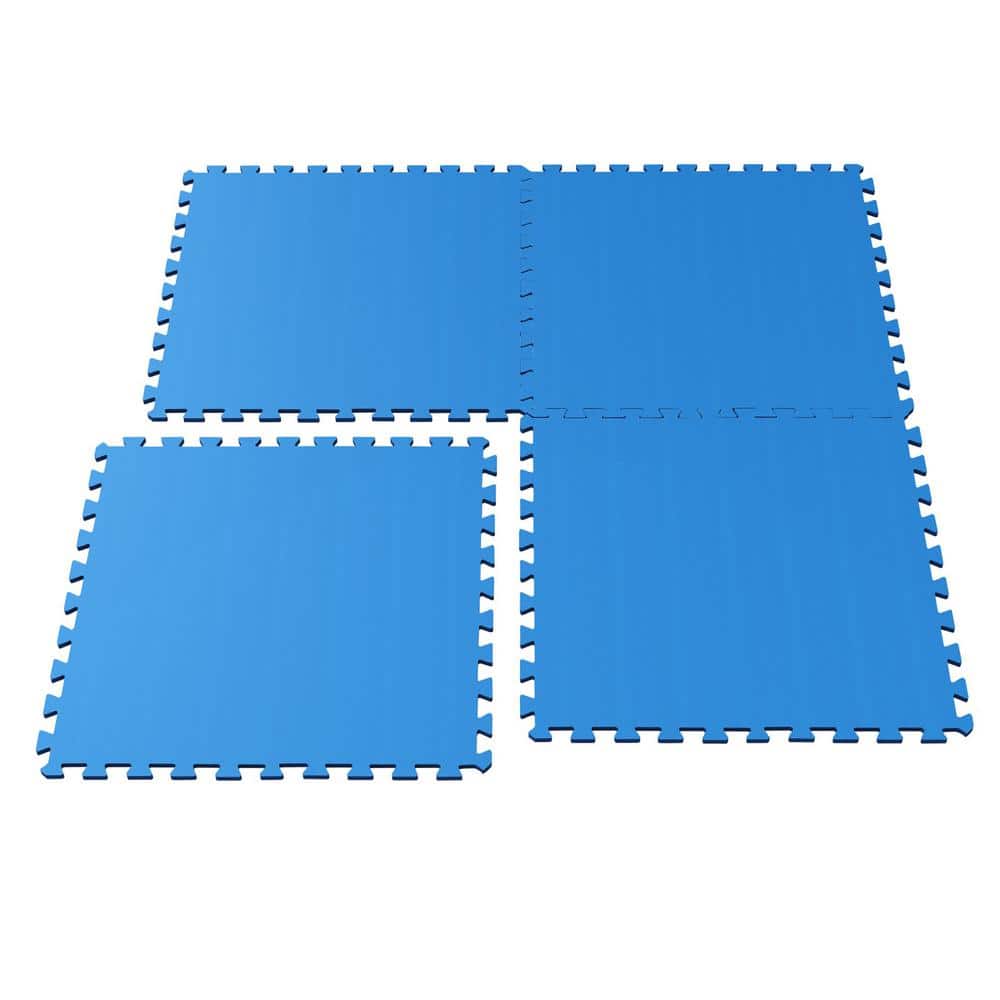 https://images.thdstatic.com/productImages/7da64e60-f7ed-4633-83a4-86d6545b2771/svn/blue-gym-floor-tiles-207711clq-64_1000.jpg