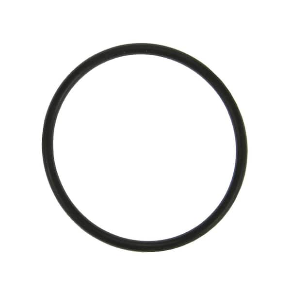 FEL-PRO Engine Coolant Thermostat Gasket