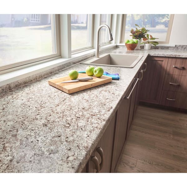 12 laminate countertop