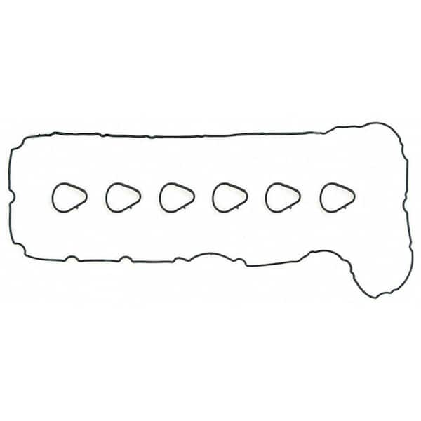 FEL-PRO Engine Valve Cover Gasket Set