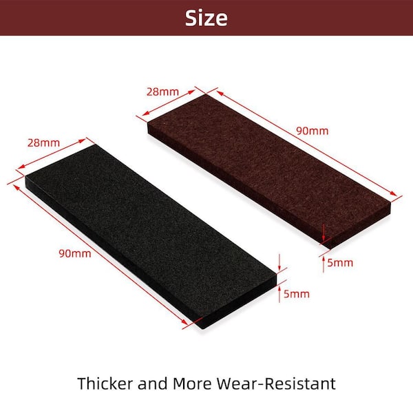 best anti vibration pads for beds 7 Best Automatic Male Masturbators [Actually Tested] main image 1