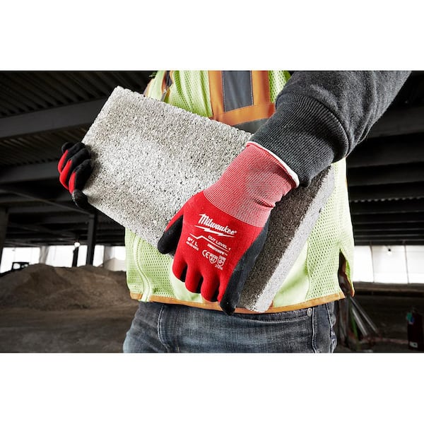 https://images.thdstatic.com/productImages/7da76d01-75b2-4182-9f1d-61ded736737c/svn/milwaukee-work-gloves-48-22-8902-x6-66_600.jpg