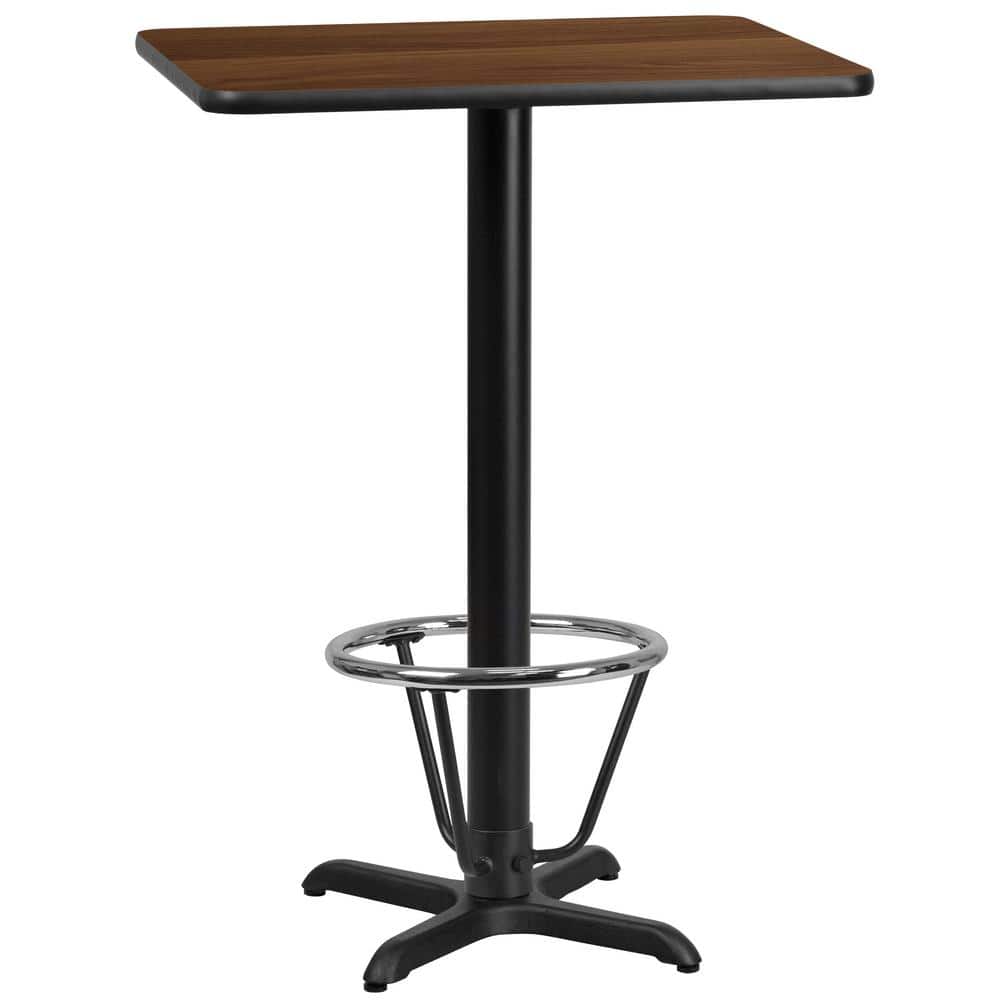 Walnut Dining Table