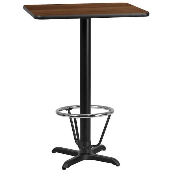 Carnegy Avenue Walnut Dining Table