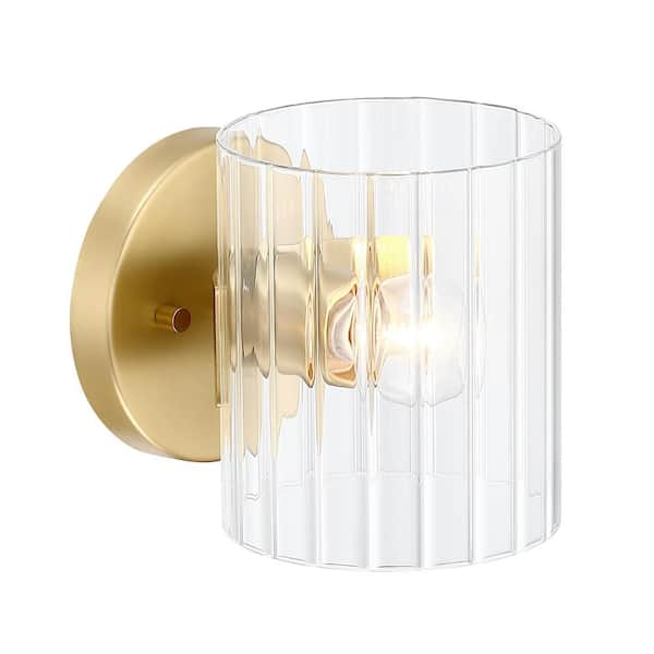 Overstock deals wall sconces