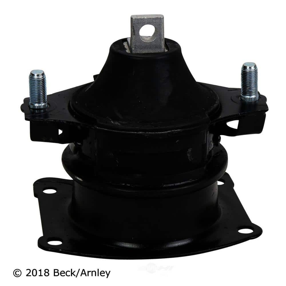 Beck/Arnley Engine Mount - Front 104-1889 - The Home Depot