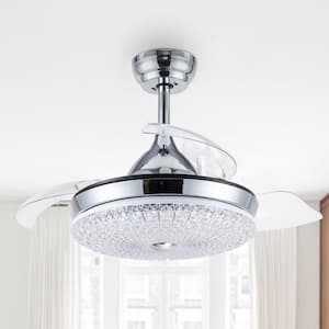 https://images.thdstatic.com/productImages/7da8e64e-3b12-450a-a272-a71d396bd5a3/svn/bella-depot-ceiling-fans-with-lights-bd3657-c-64_300.jpg