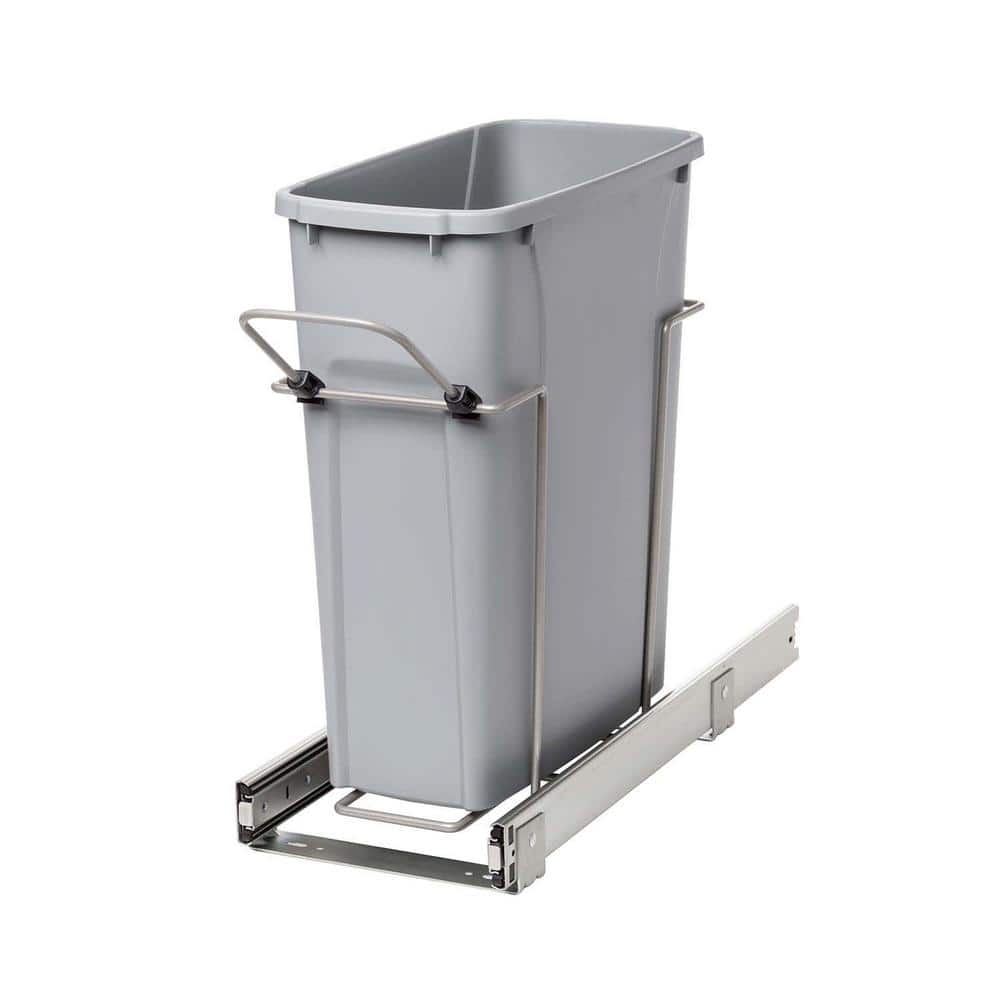 https://images.thdstatic.com/productImages/7daa2fb1-fa28-452a-8e2c-ec55f52dc841/svn/platinum-real-solutions-for-real-life-pull-out-trash-cans-rs-psw9-1-20-p-64_1000.jpg