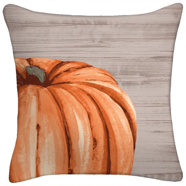 home depot fall pillows