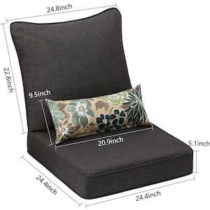 https://images.thdstatic.com/productImages/7dab8259-fce8-44f2-b008-21e49f8d7a5f/svn/aoodor-lounge-chair-cushions-800-059-cha-1-e4_300.jpg