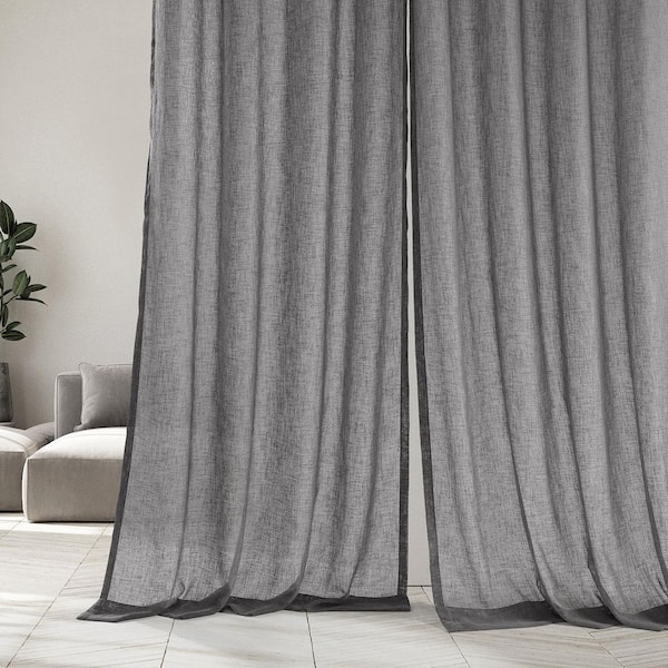 https://images.thdstatic.com/productImages/7dabe386-0cc7-4ae0-b8c0-ca5bf9292542/svn/gravel-grey-exclusive-fabrics-furnishings-sheer-curtains-shch-ss071617-120-gr-31_600.jpg