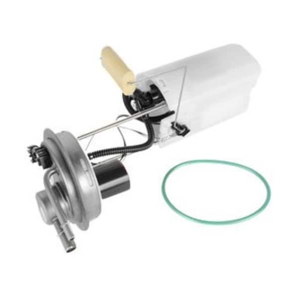 ACDelco Fuel Pump and Sender Assembly