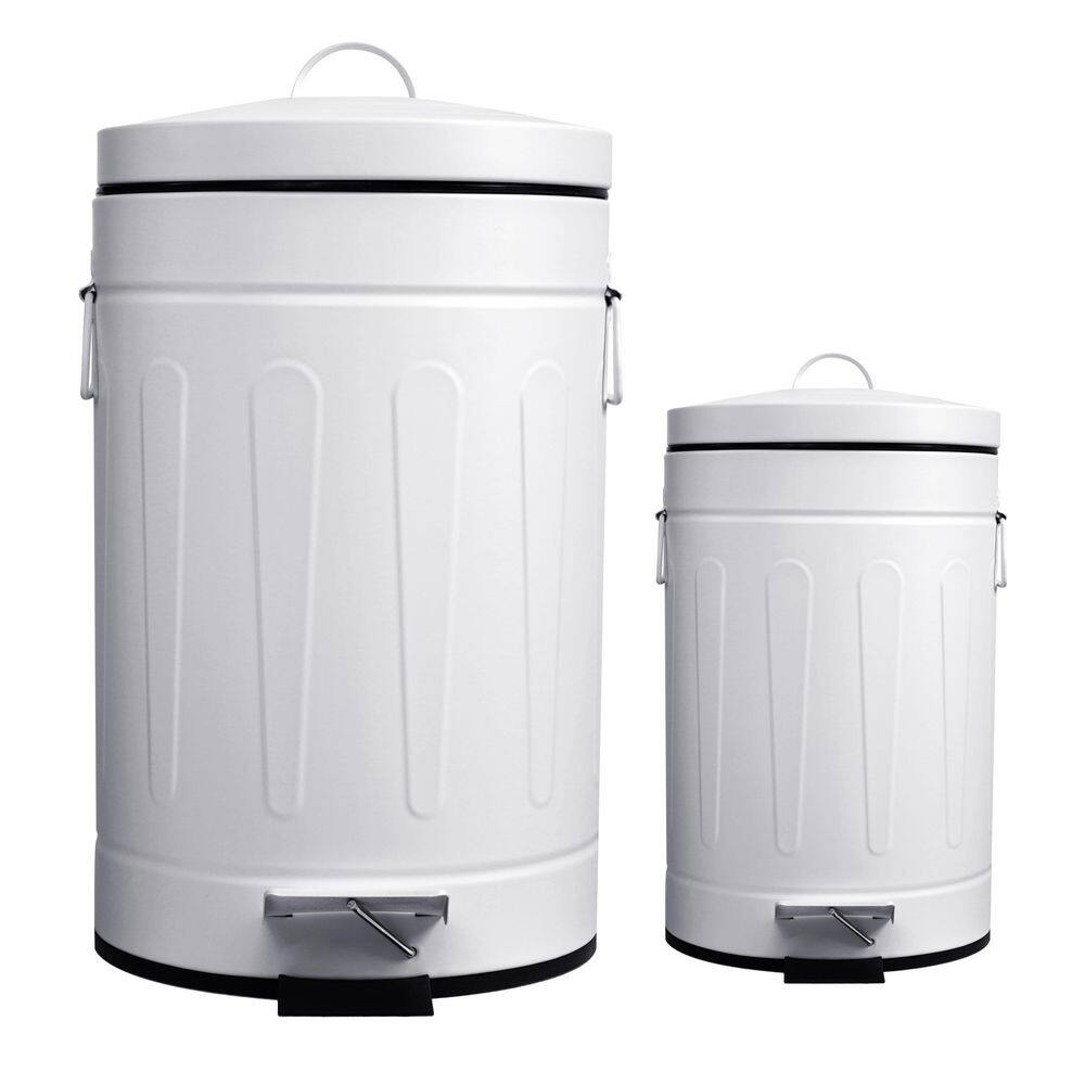 innovaze-commercial-trash-cans