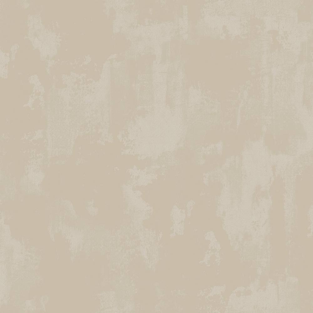 Beige Little Explorers 2 Mottled Effect Matte Finish Non-Pasted Non-Woven W