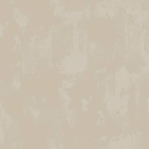 Unbranded Beige Little Explorers 2 Mottled Effect Matte Finish Non-Pasted Non-Woven Wallpaper Sample