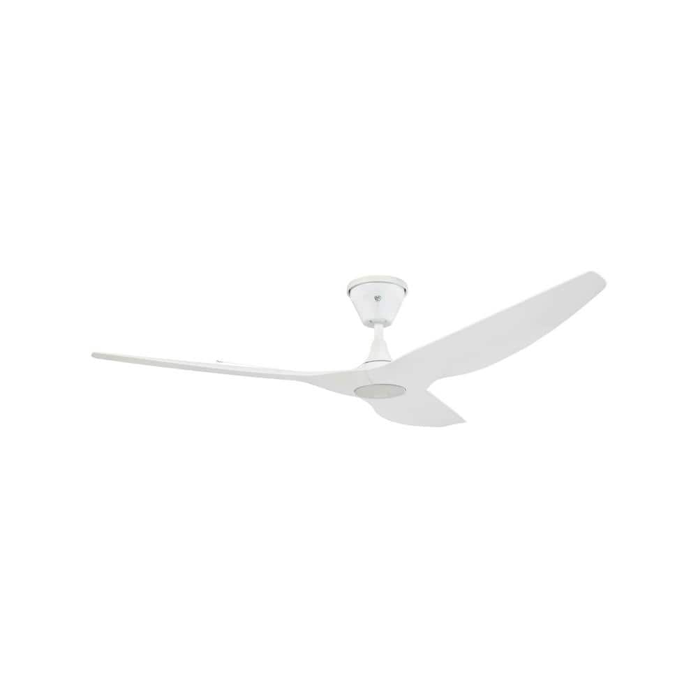 Big Ass Fans Haiku Coastal 60 in. Smart Outdoor Coastal