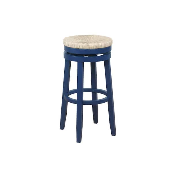 seagrass swivel counter stools