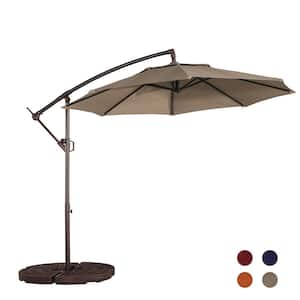 corona extra patio umbrella CORONA OUTDOOR PATIO UMBRELLA WITH BLUETOOTH SPEAKERS BASE INCLUDED for  Sale in Thornwood, NY