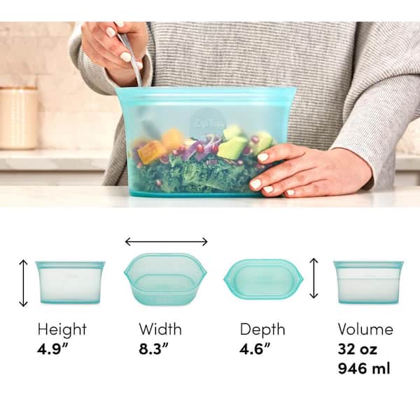 https://images.thdstatic.com/productImages/7dae4332-ae82-4c4d-8356-a0767c5fb12f/svn/zip-top-food-storage-containers-z-dshl-03-44_600.jpg